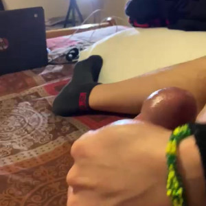 Video by ozjoestar published on June 4,2023 12:05:00 - BestThots