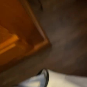Video by ozjoestar published on July 10,2023 09:22:00 - BestThots