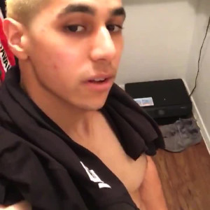 Video by ozjoestar published on March 26,2023 17:57:00 - BestThots