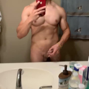 Video by ozjoestar published on March 28,2023 03:32:00 - BestThots