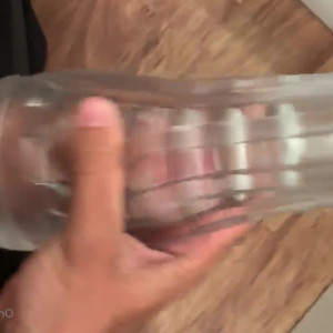 Video by ozjoestar published on April 19,2023 16:32:00 - BestThots