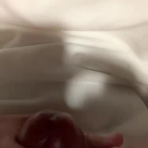 Video by ozjoestar published on March 10,2023 05:51:00 - BestThots
