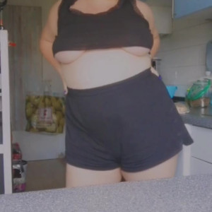 bigbluebeautifulbitch #4468375