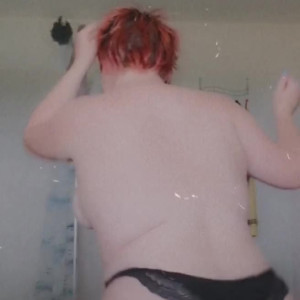 bigbluebeautifulbitch #4777565