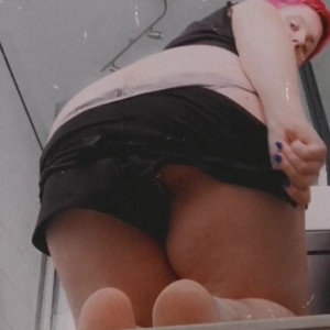 bigbluebeautifulbitch #4781518