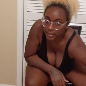 Video by thothead published on July 10,2023 17:55:00 - BestThots