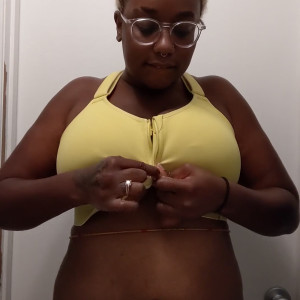 Video by thothead published on March 14,2023 23:45:00 - BestThots