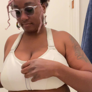 Video by thothead published on March 28,2023 18:23:00 - BestThots