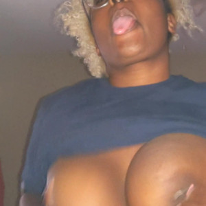 Video by thothead published on July 2,2023 11:08:00 - BestThots