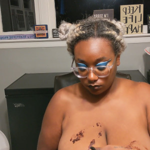 Video by thothead published on March 23,2023 10:29:00 - BestThots