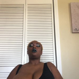 Video by thothead published on March 27,2023 00:45:00 - BestThots