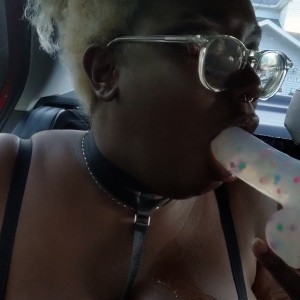 Video by thothead published on July 4,2023 18:49:00 - BestThots