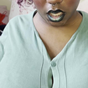 Video by thothead published on July 4,2023 18:47:00 - BestThots