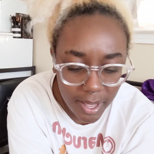 thothead #4669516