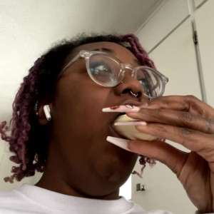 Video by thothead published on July 9,2023 12:12:00 - BestThots
