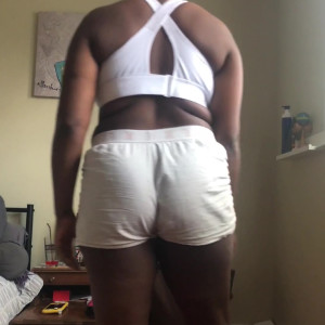 Video by thothead published on March 20,2023 23:10:00 - BestThots