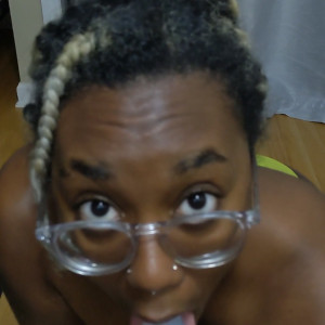 thothead #4848077