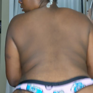 Video by thothead published on March 3,2023 23:14:00 - BestThots