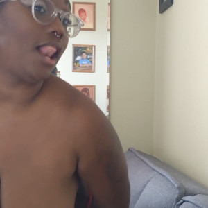 Video by thothead published on March 17,2023 15:27:00 - BestThots