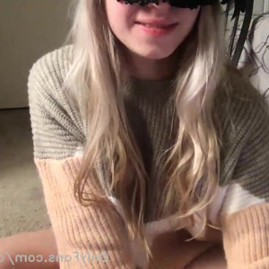 Video by cheerleaderkait published on July 31,2023 05:45:00 - BestThots