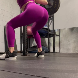 Video by cheerleaderkait published on August 15,2023 11:15:00 - BestThots