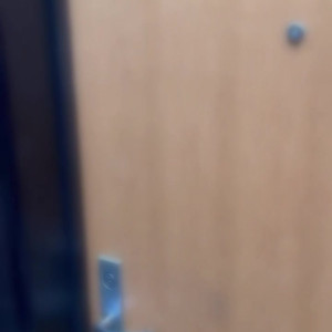 Video by cheerleaderkait published on August 20,2023 14:51:00 - BestThots