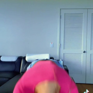 Video by cheerleaderkait published on January 10,2024 11:41:26 - BestThots