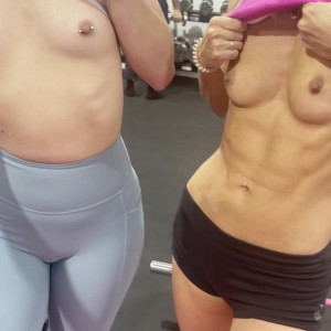 cheerleaderkait #8953216