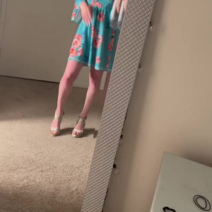 Video by cheerleaderkait published on January 10,2024 11:43:54 - BestThots