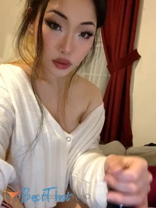 tofu_thots #9705080