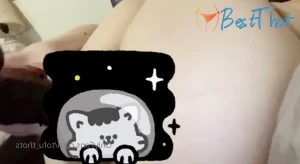 tofu_thots #9705085
