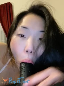 tofu_thots #9705094