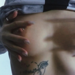 Video by shameless_sg published on June 12,2023 15:13:00 - BestThots