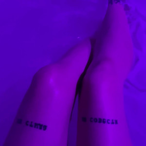 Video by shameless_sg published on May 20,2023 00:18:00 - BestThots