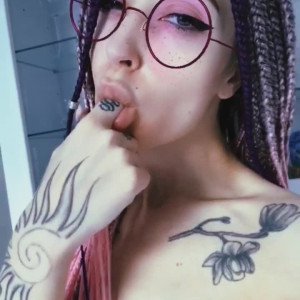 shameless_sg #4064470
