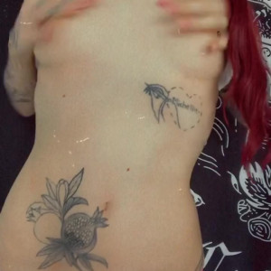 Video by shameless_sg published on April 10,2023 14:56:00 - BestThots