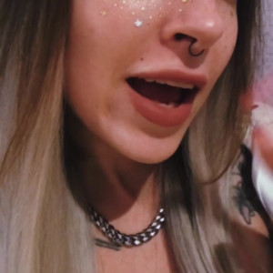 Video by shameless_sg published on May 5,2023 19:17:00 - BestThots