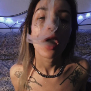 Video by shameless_sg published on April 16,2023 10:55:00 - BestThots