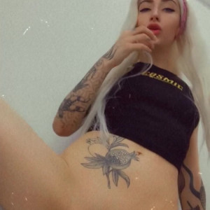 Video by shameless_sg published on March 21,2023 09:13:00 - BestThots