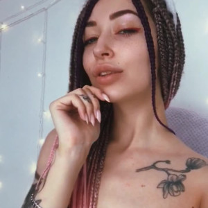 Video by shameless_sg published on May 12,2023 12:57:00 - BestThots