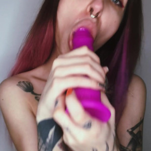 Video by shameless_sg published on May 24,2023 06:45:00 - BestThots