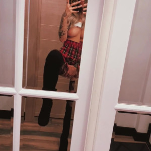 shameless_sg #4968875