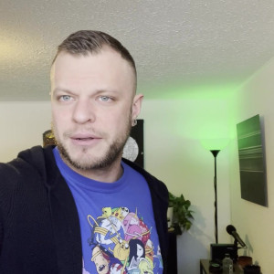 Video by wadewolfgar published on March 16,2023 13:34:00 - BestThots