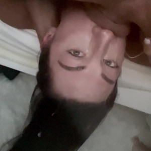 eatworldalex #5619772