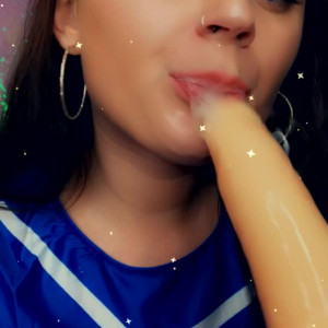Video by celinamaexo published on August 24,2023 03:04:36 - BestThots