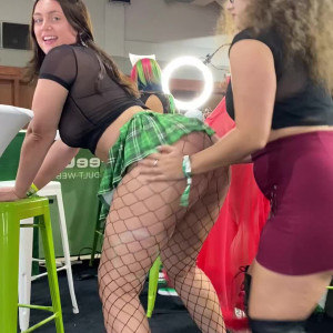 Video by celinamaexo published on August 24,2023 02:59:29 - BestThots
