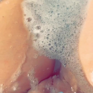 Video by celinamaexo published on August 24,2023 03:02:03 - BestThots