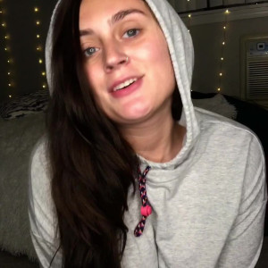 Video by celinamaexo published on August 24,2023 03:00:42 - BestThots