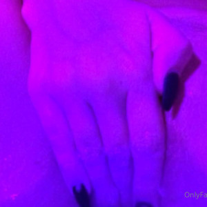 Video by celinamaexo published on August 24,2023 03:02:37 - BestThots