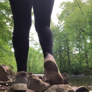 Video by celinamaexo published on August 24,2023 03:05:15 - BestThots
